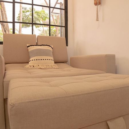 La Casona Hotel Boutique Медельїн Екстер'єр фото