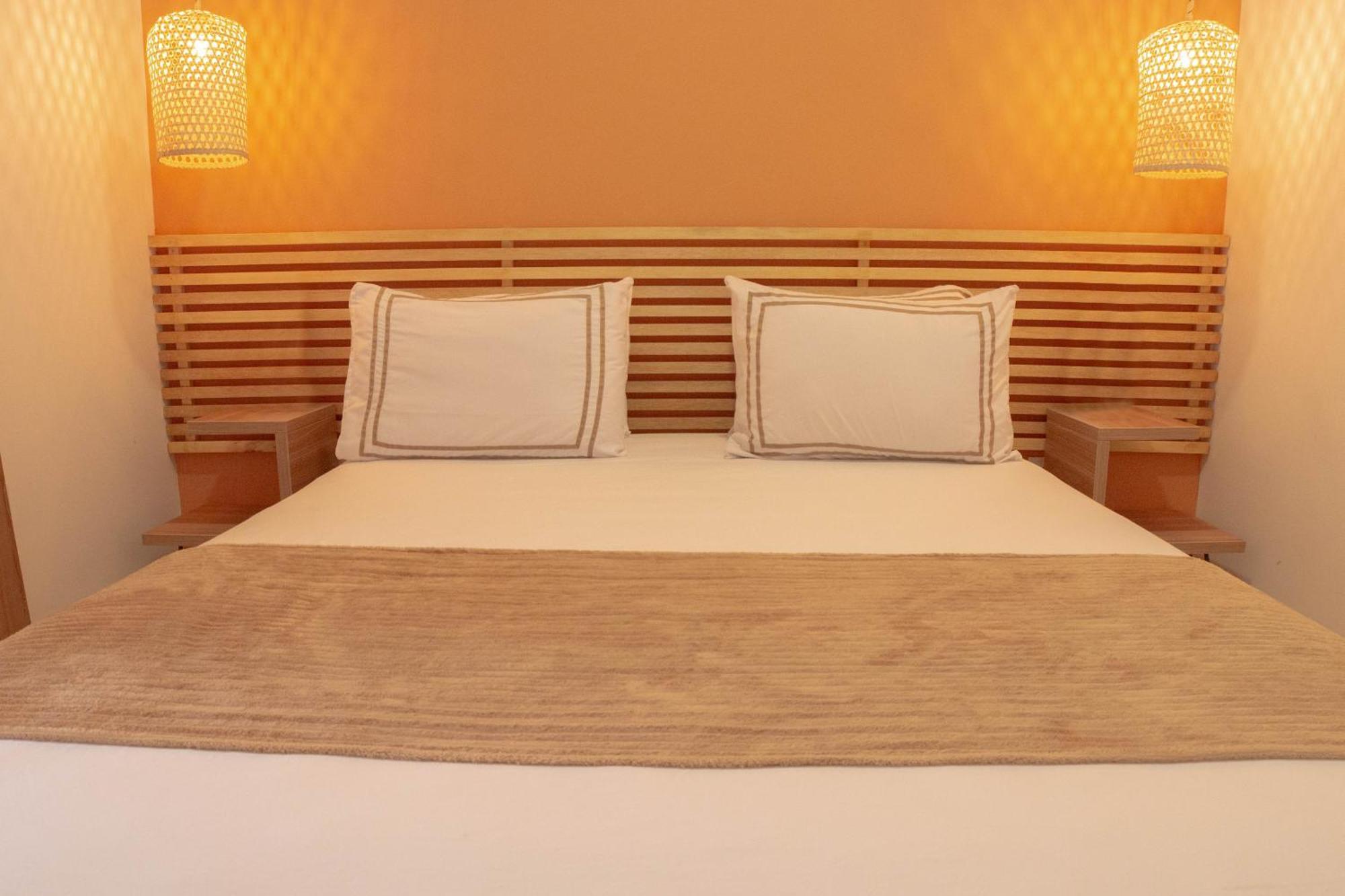 La Casona Hotel Boutique Медельїн Екстер'єр фото