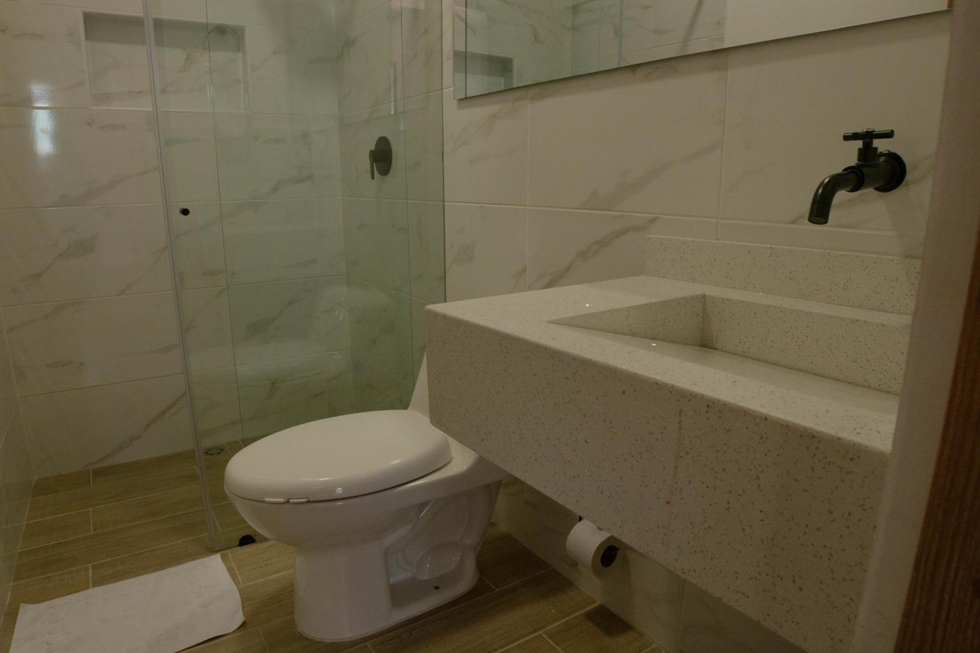 La Casona Hotel Boutique Медельїн Екстер'єр фото
