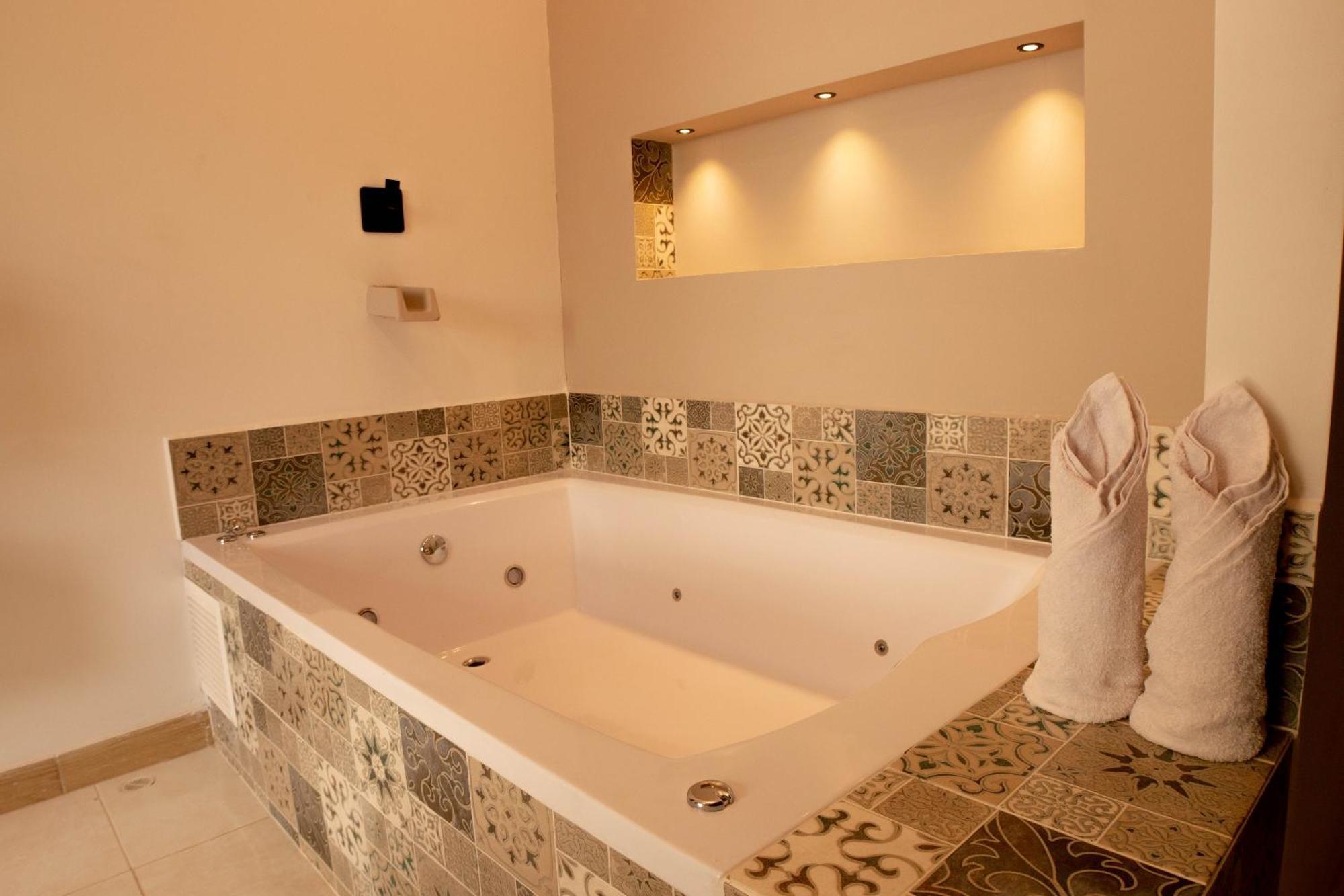 La Casona Hotel Boutique Медельїн Екстер'єр фото